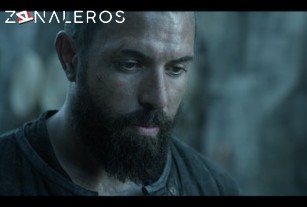 Ver Knightfall temporada 2 episodio 1