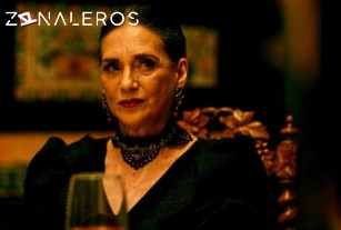 Ver La costa de los mosquitos temporada 1 episodio 4