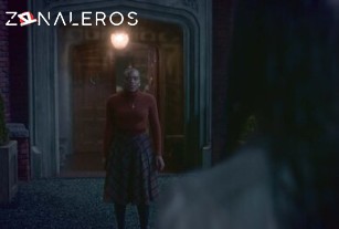 Ver La maldición de Bly Manor temporada 1 episodio 9