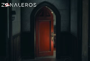 Ver La maldición de Hill House temporada 1 episodio 9
