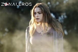 Ver Legacies temporada 1 episodio 8