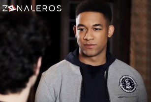 Ver Legacies temporada 1 episodio 9