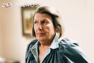 Ver Los Soprano temporada 1 episodio 2