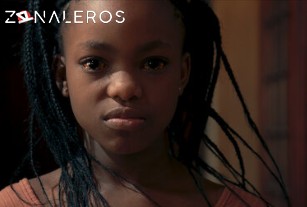 Ver Lugares Muertos temporada 1 episodio 2