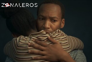 Ver Lugares Muertos temporada 1 episodio 4