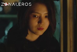 Ver Mi Nombre temporada 1 episodio 8