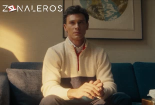 Ver Monstruos: La historia de Lyle y Erik Menéndez temporada 1 episodio 1