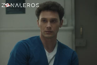 Ver Monstruos: La historia de Lyle y Erik Menéndez temporada 1 episodio 5