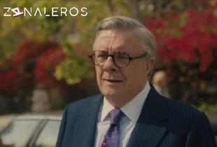 Ver Monstruos: La historia de Lyle y Erik Menéndez temporada 1 episodio 8