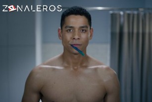 Ver Muñeca rusa temporada 1 episodio 4