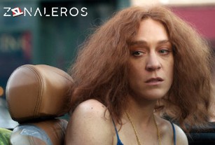 Ver Muñeca rusa temporada 1 episodio 7