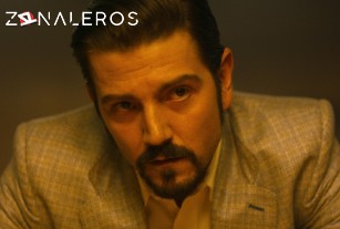 Ver Narcos México temporada 1 episodio 7