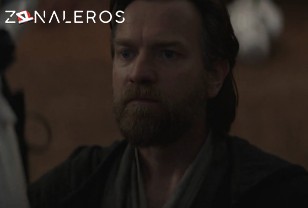 Ver Obi-Wan Kenobi temporada 1 episodio 5