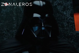Ver Obi-Wan Kenobi temporada 1 episodio 6
