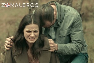 Ver Oscuro deseo temporada 1 episodio 11