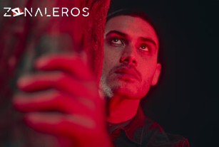 Ver Oscuro deseo temporada 1 episodio 14