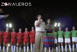 Ver Pablo Escobar: el patrón del mal temporada 1 episodio 10