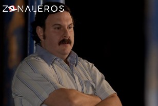 Ver Pablo Escobar: el patrón del mal temporada 1 episodio 13