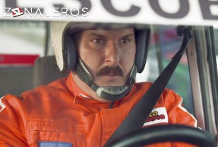 Ver Pablo Escobar: el patrón del mal temporada 1 episodio 5