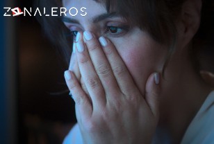 Ver Pálpito temporada 1 episodio 10