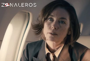 Ver Paradise temporada 1 episodio 2