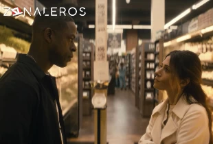 Ver Paradise temporada 1 episodio 3