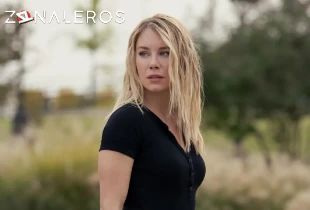 Ver Peacemaker temporada 2 episodio 5