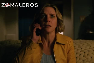 Ver Pluribus temporada 1 episodio 1