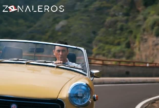 Ver Pluribus temporada 1 episodio 7