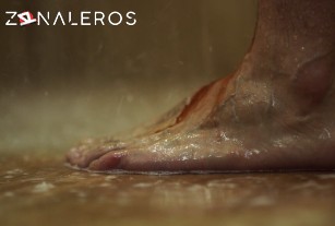 Ver ¿Quién mató a Sara? temporada 2 episodio 5