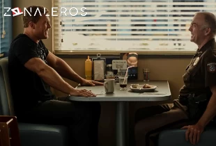 Ver Reacher temporada 1 episodio 7