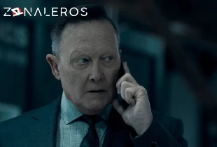 Ver Reacher temporada 2 episodio 6