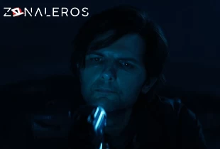 Ver Severance temporada 2 episodio 10