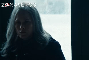 Ver Severance temporada 2 episodio 8