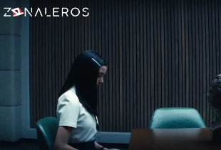 Ver Severance temporada 2 episodio 9