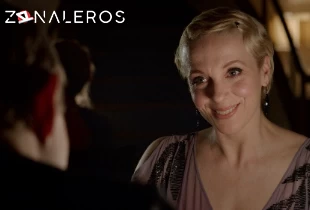 Ver Sherlock temporada 3 episodio 1