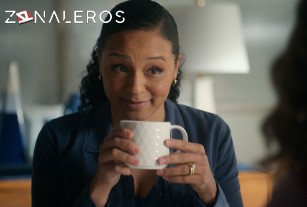 Ver Socios y Sabuesos temporada 1 episodio 8