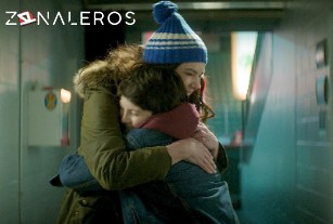 Ver Somos los Mejores: Una Nueva Era temporada 1 episodio 1