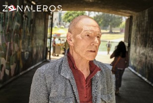 Ver Star Trek: Picard temporada 2 episodio 4