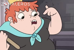 Ver Star vs Las Fuerzas del Mal temporada 1 episodio 12