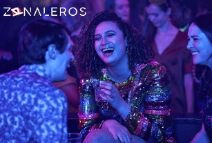 Ver Starstruck temporada 1 episodio 1