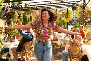 Ver Starstruck temporada 1 episodio 2