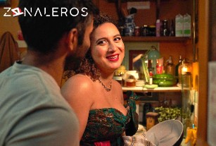 Ver Starstruck temporada 1 episodio 3