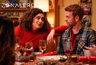 Ver Starstruck temporada 1 episodio 6