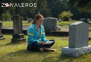 Ver Stranger Things temporada 4 episodio 4