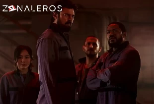 Ver The Boys temporada 3 episodio 4