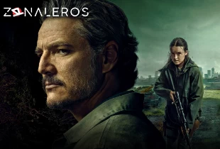 Ver The Last of Us temporada 2 episodio 3