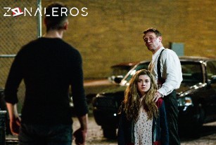 Ver The Punisher temporada 2 episodio 13