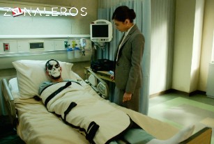 Ver The Punisher temporada 2 episodio 2