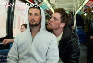 Ver The Punisher temporada 2 episodio 4